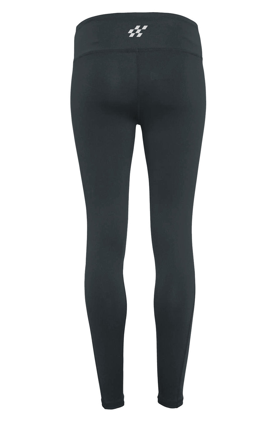 AGNB Ladies' Performance Leggings