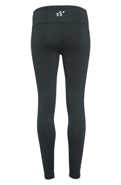 AGNB Ladies' Performance Leggings