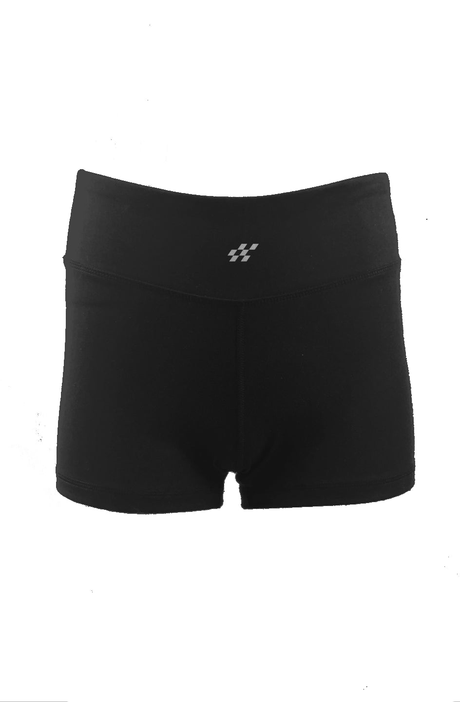 AGNB Ladies Fitness Shorts