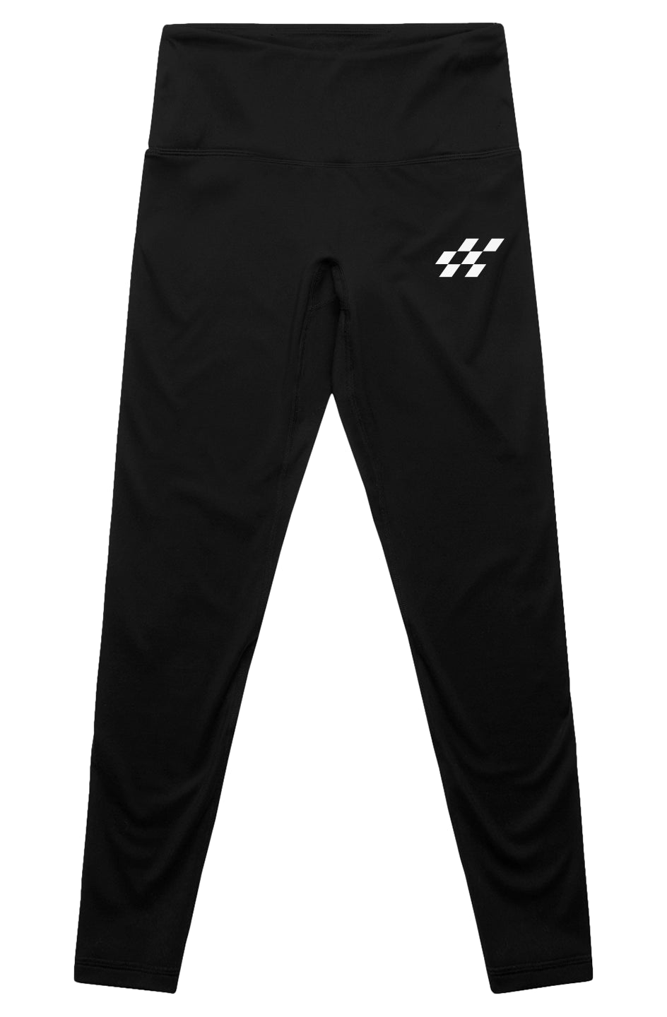 Active Seamless Leggings