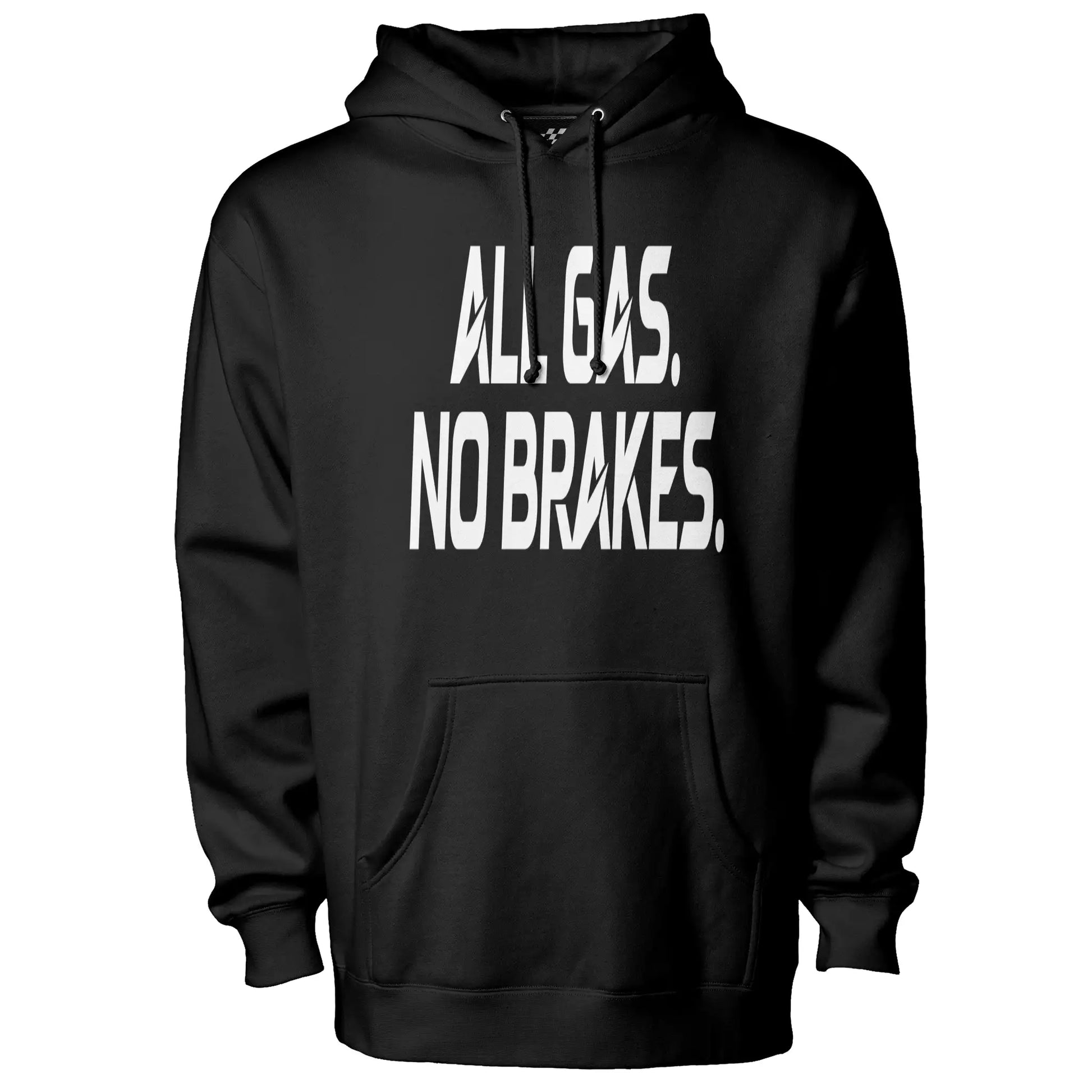 gildan pullover hoody