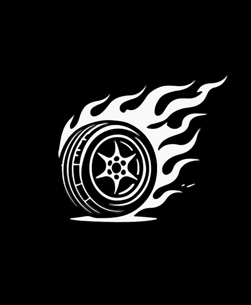 All Gas No Brakes Supplements®