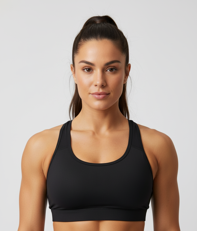 AGNB Active Bra Top