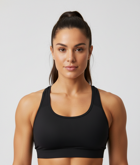 AGNB Active Bra Top