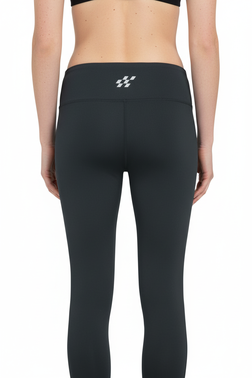 AGNB Ladies' Performance Leggings