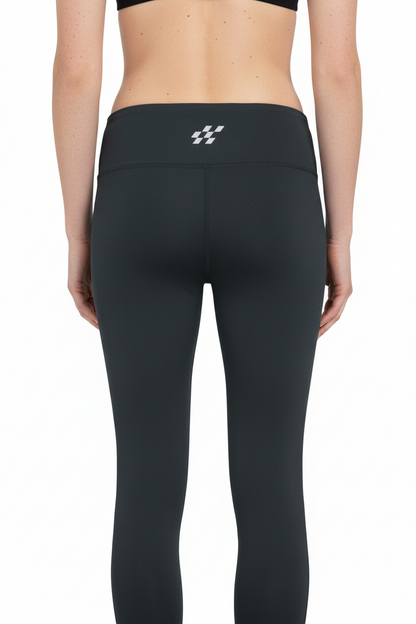 AGNB Ladies' Performance Leggings