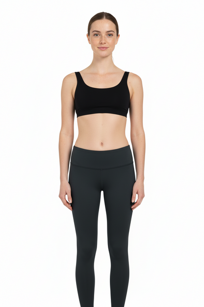 AGNB Ladies' Performance Leggings