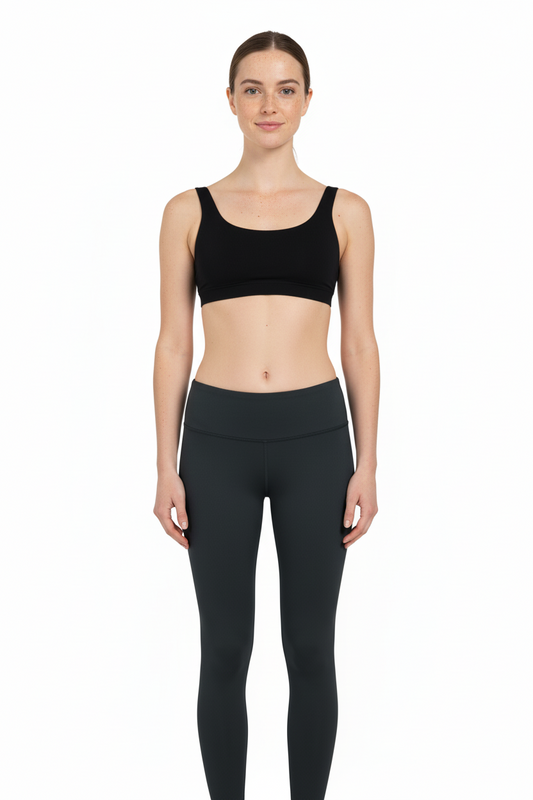 AGNB Ladies' Performance Leggings